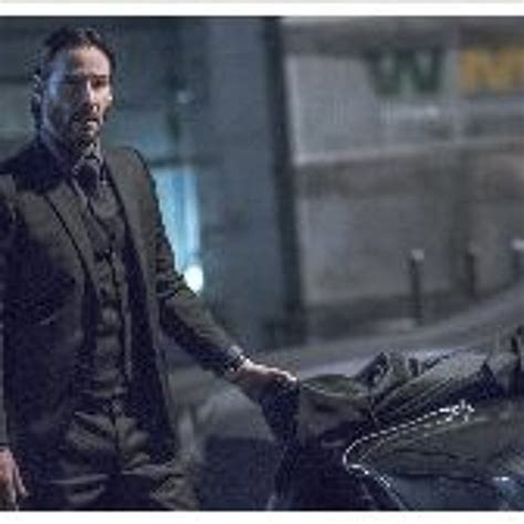 Watch John Wick Nowvideo Full Movie Online Free Stream